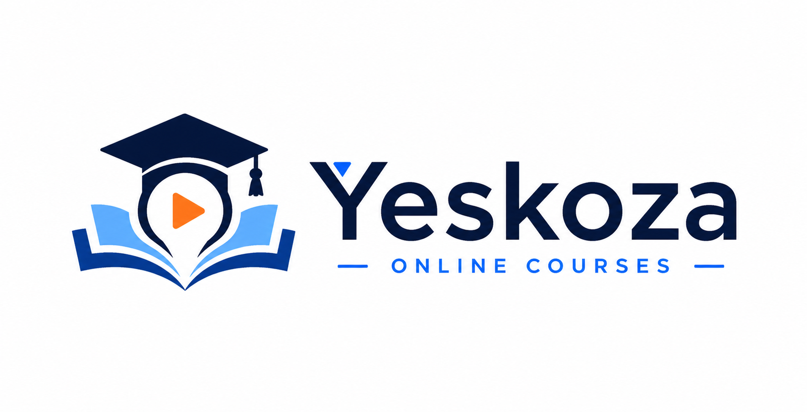 Yeskoza